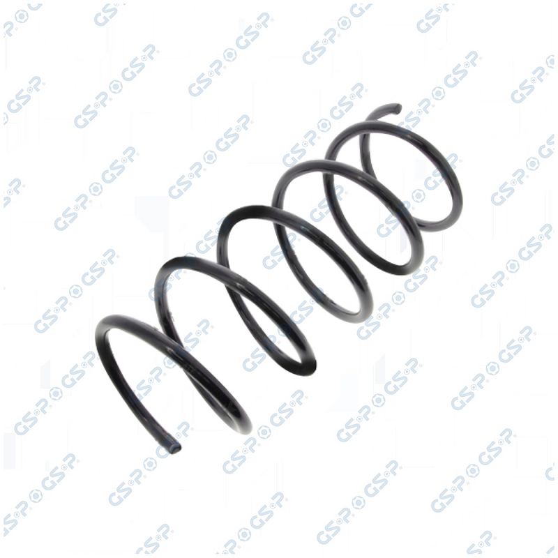 This part match OEM code: 8200014935