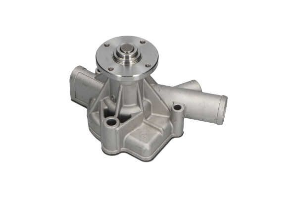 Kavo Parts NW-1229 Water Pump, engine cooling