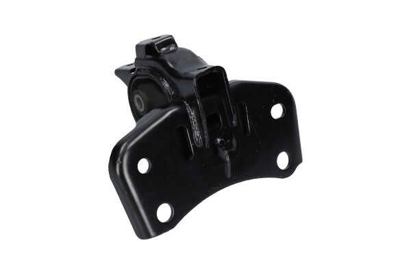 Kavo Parts EEM-10014 Mounting, engine