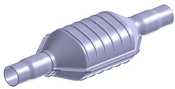 65990_2620955.JPG