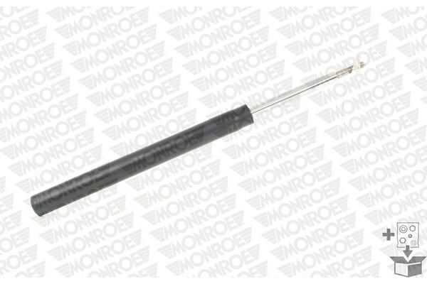 MONROE MR261 Shock Absorber