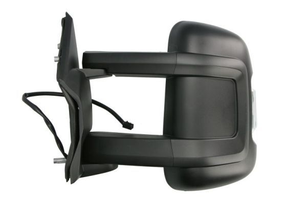 BLIC 5402-04-0317311P Exterior Mirror