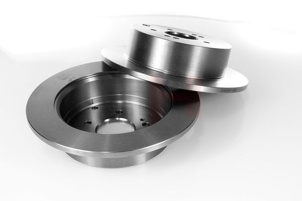 GH GH-423457 Brake Disc