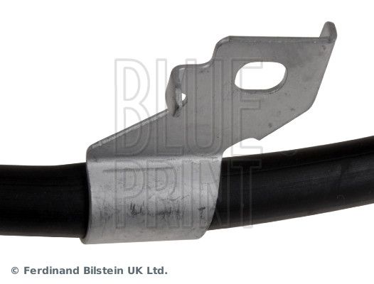 BLUE PRINT ADN146271 Cable Pull, parking brake