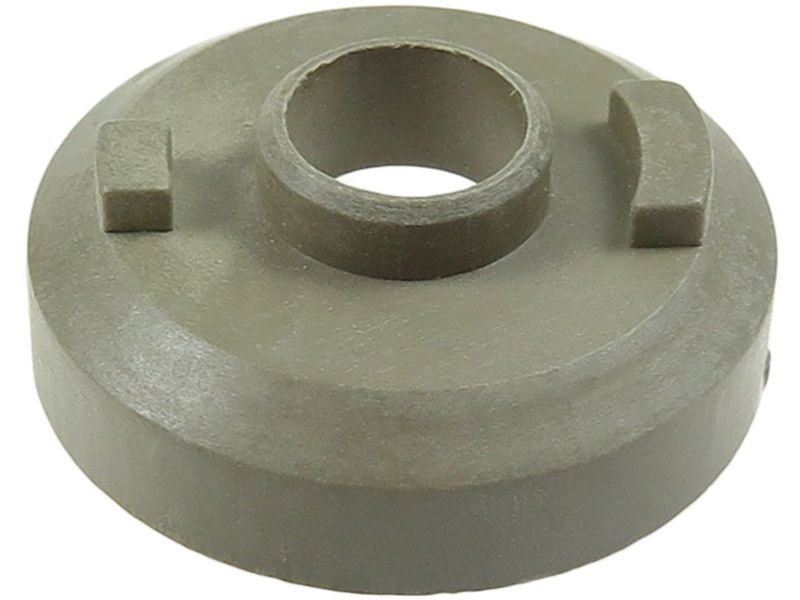 Remondikomplekt, generaator, AS-PL ARS5004