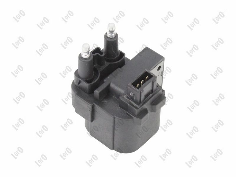 ABAKUS 122-01-036 Ignition Coil
