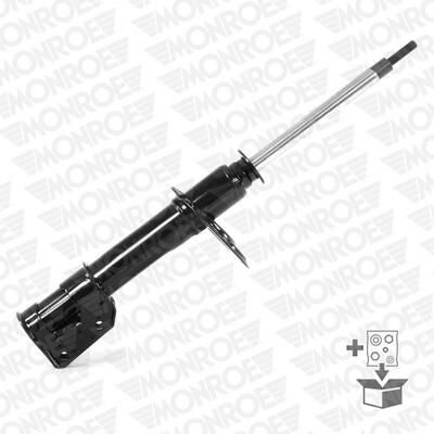 MONROE 16416 Shock Absorber