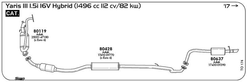 to174_1.JPG