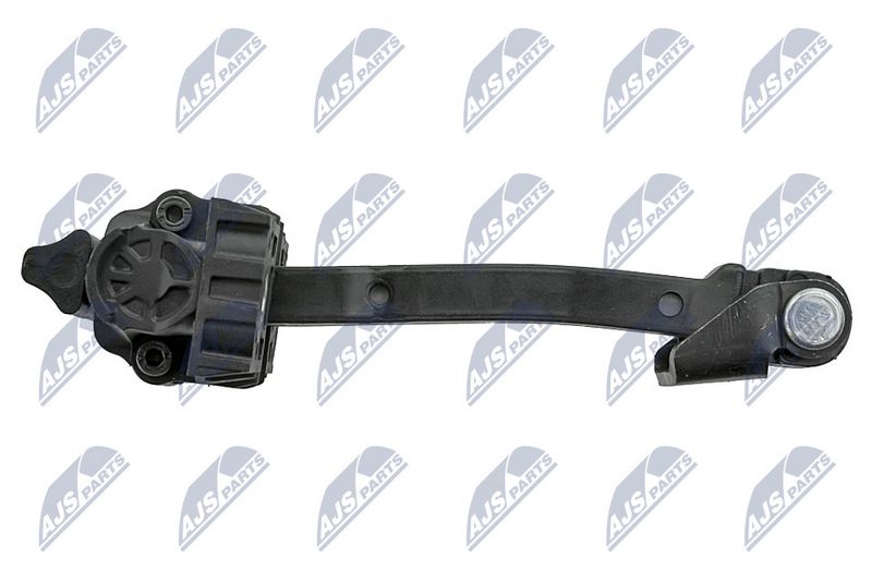Uksekinnitus, NTY EZC-WW-353