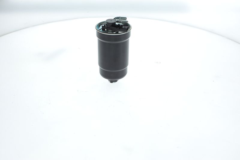 Prekės atitinka OEM kodą: KV619155AG