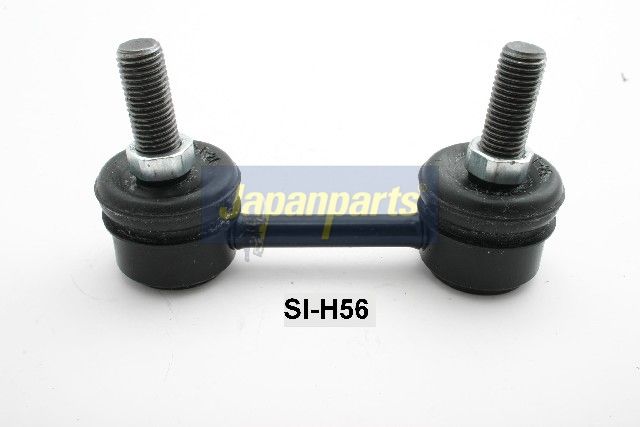биалета JAPANPARTS