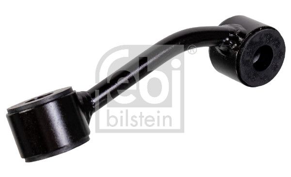 FEBI BILSTEIN 17114 Link/Coupling Rod, stabiliser bar