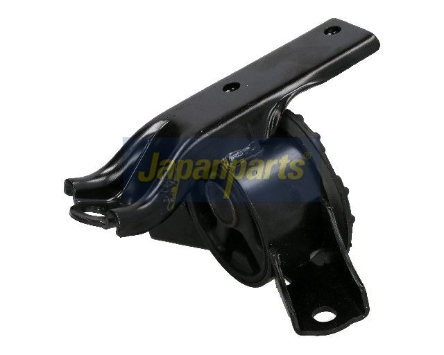 JAPANPARTS Variklio montavimas