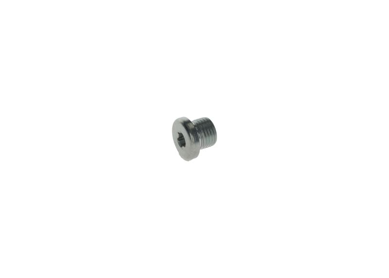 BOSCH F00N201086 Screw