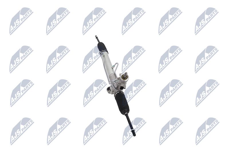 Rooliajam, NTY SPK-ME-002