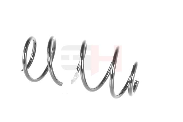 vedru, GH GH-2099143