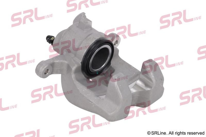 OEM код товара: LR015524