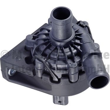 Product Image - Hulpwaterpomp (koelwatercircuit) - 7.11728.00.0 - PIERBURG