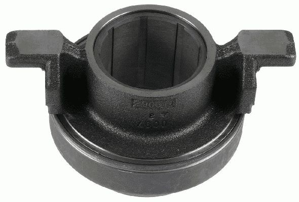 SACHS 3151000750 Clutch Release Bearing