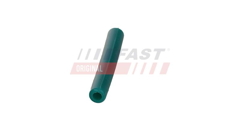 Voolikuühenduste komplekt, survesensor (partiklifilter), FAST FT63803