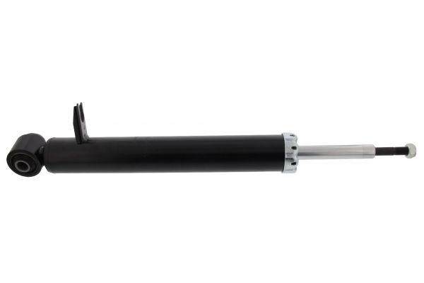 MAPCO 40680 Amortizatorius