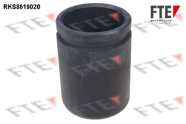 RKS8619020.JPG