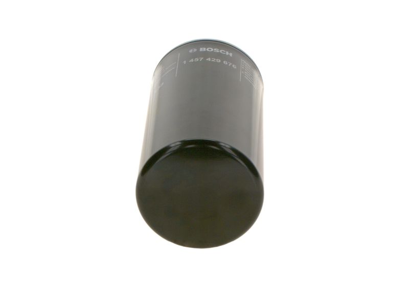 BOSCH 1 457 429 676 Fuel Filter