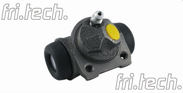 CF570.JPG