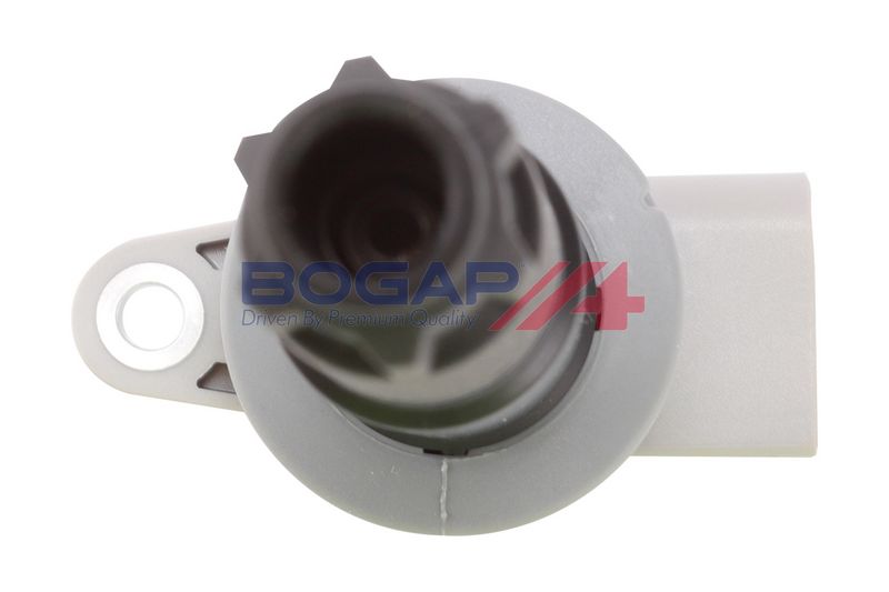 This part match OEM code: 9A160210402
