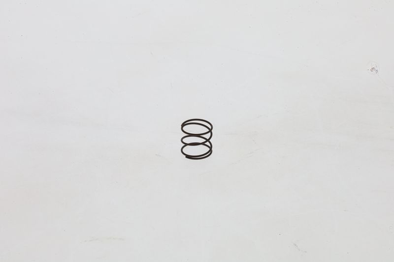 BOSCH 1464610363 Spring