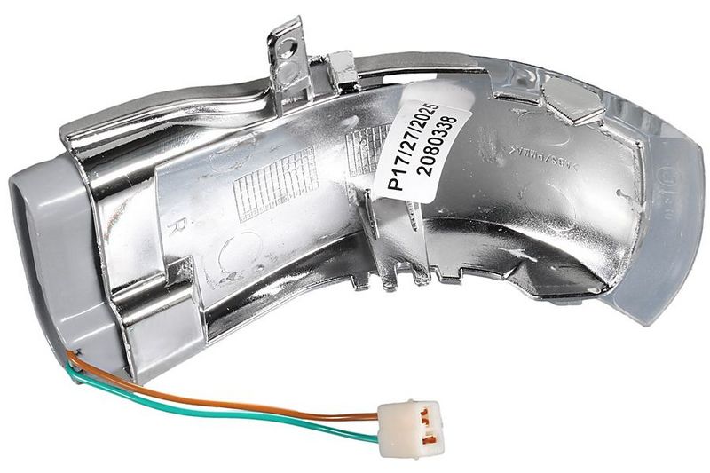 OEM код товара: 1T0 949 102 A