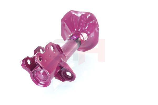 GH GH+322200V Shock Absorber