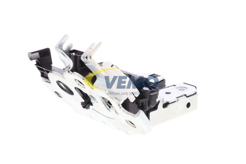 VEMO V10-85-0075 Tailgate Lock
