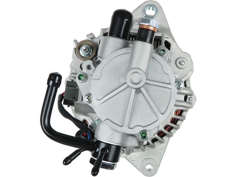 AS-PL A9280S Alternator