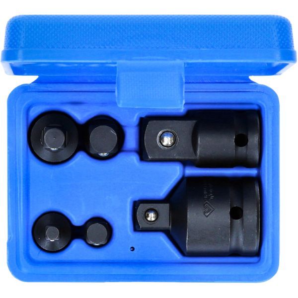 KS TOOLS BT024605 Power Socket Set