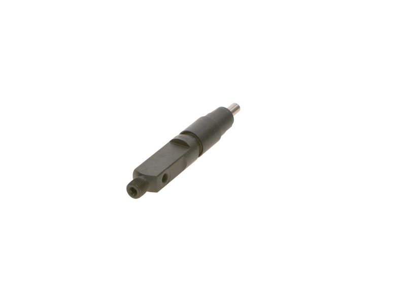 BOSCH 0432291753 Nozzle and Holder Assembly