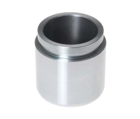 Piston, etrier frana BUDWEG CALIPER 234523