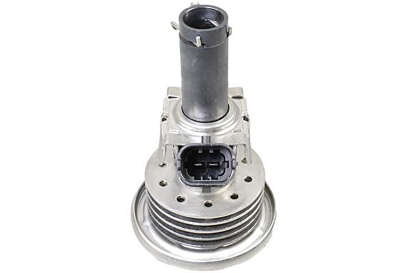 METZGER AUTOTEILE 0932004 Dosing Module, urea injection