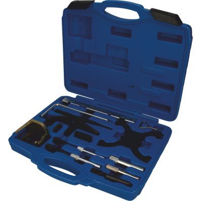 KS TOOLS BT592950 Adjustment Tool Set, valve timing