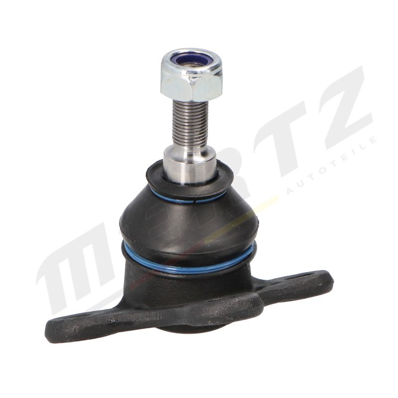 MERTZ M-S0130 Ball Joint