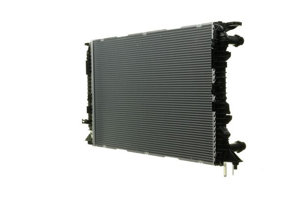 Product Image - Radiateur - CR910000P - MAHLE