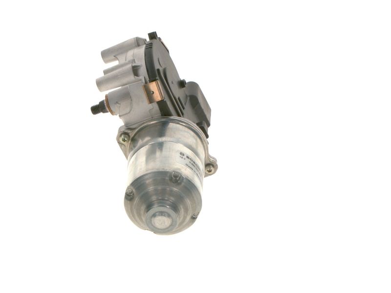 BOSCH 0 390 243 610 Wiper Motor