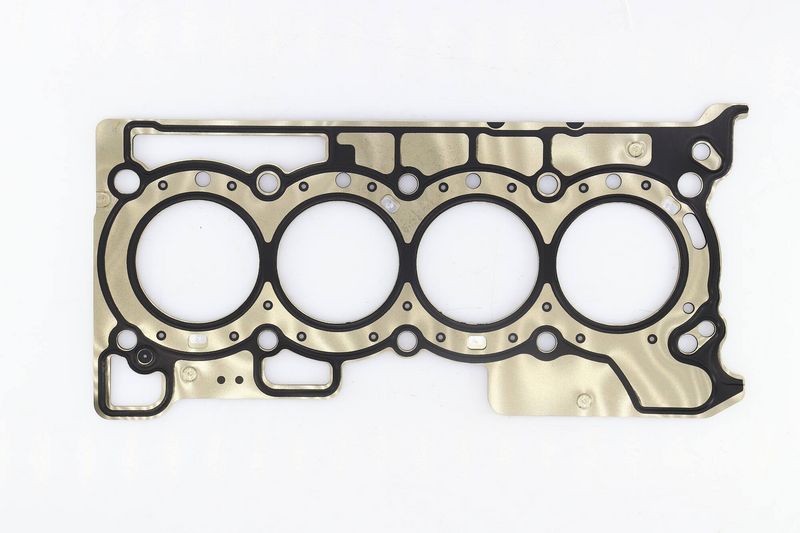 CORTECO 83403235 Gasket, cylinder head
