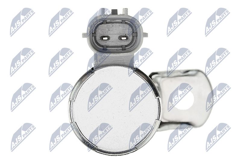 Juhtklapp, nukkvõlli asend, NTY EFR-FR-001