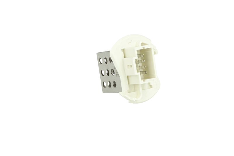 odpor topení RVI 342030