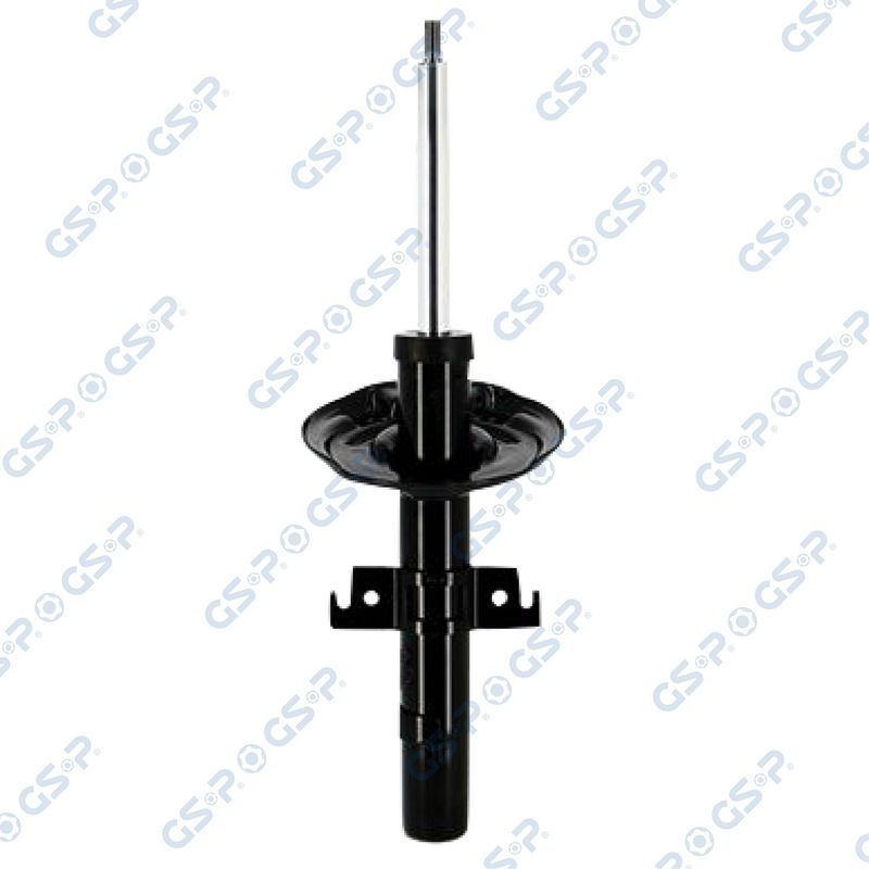 OEM код товара: 543022368R