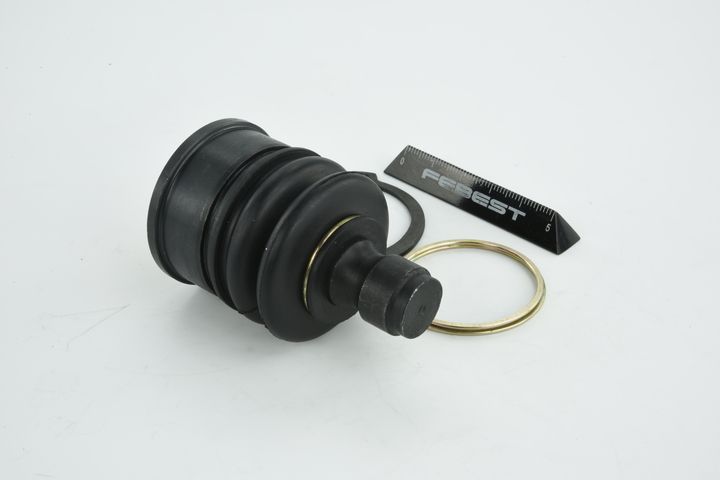 FEBEST 0820-R2 Ball Joint