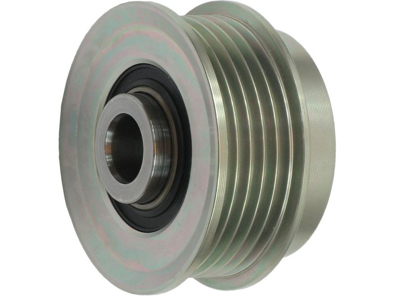 AS-PL AFP6011(INA) Alternator Freewheel Clutch