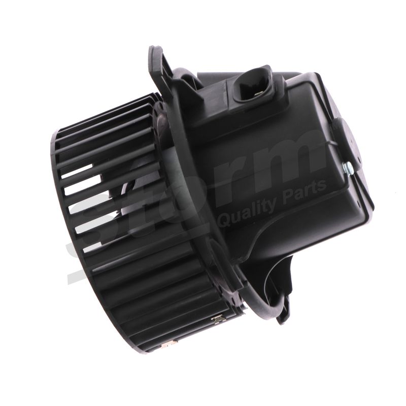 Pulseur d'air habitacle STORM QUALITY PARTS 2750803