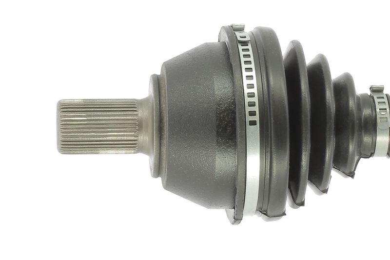 CEVAM 7365 Drive Shaft
